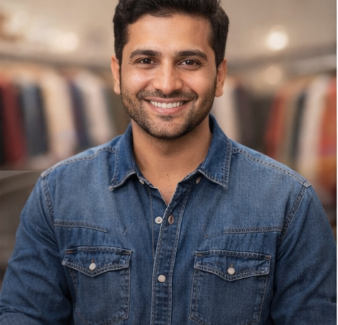 chatgpt image jan 30, 2026, 11 51 45 am