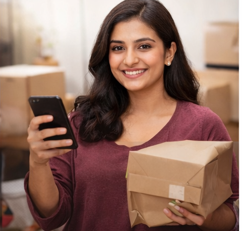 chatgpt image jan 30, 2026, 11 51 45 am