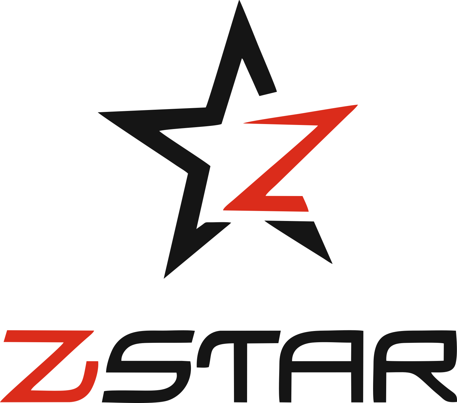 cropped zstar logo png 1.png