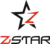 zstar logo png
