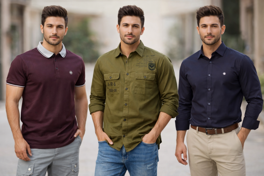 chatgpt image feb 7, 2026, 01 25 47 pm