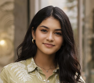 chatgpt image feb 7, 2026, 01 56 29 pm