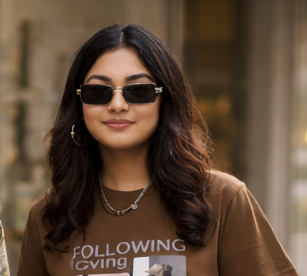 Home chatgpt image feb 7, 2026, 01 58 49 pm