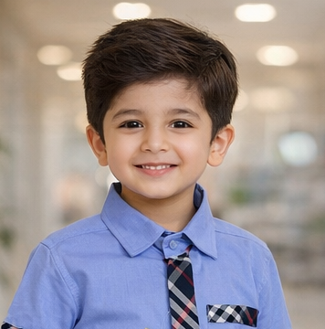 Home chatgpt image feb 7, 2026, 05 38 42 pm