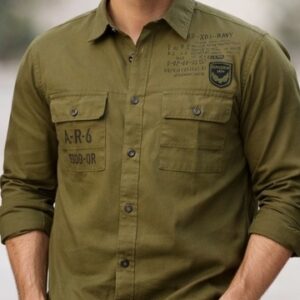 Home resized 360x750